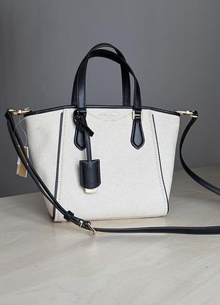 Сумка жіноча michael kors