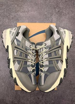 🛍 asics gel sonoma 15-50 gore tex