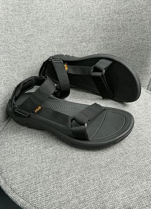 Teva hurricane xlt2 4