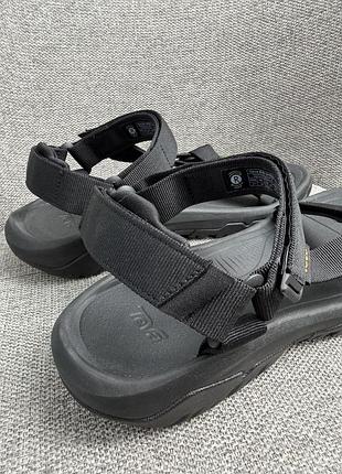 Teva hurricane xlt2 5
