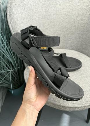 Teva hurricane xlt2