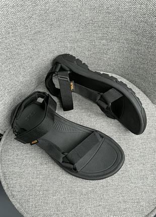 Teva hurricane xlt2 2