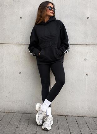 Худі adidas