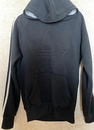 Худі adidas 2
