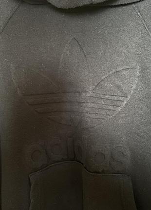 Худі adidas 3
