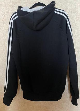 Худі adidas 4