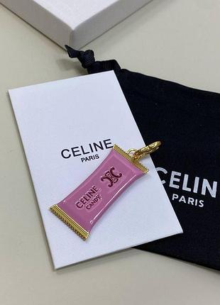 Браслет celin- 4