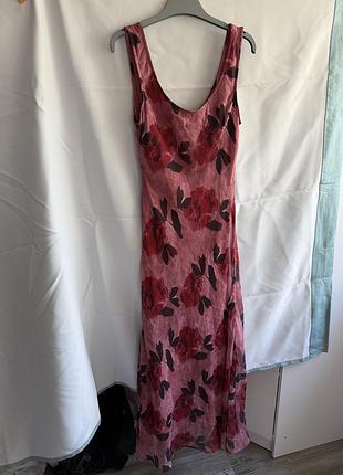 Asos сукня 2
