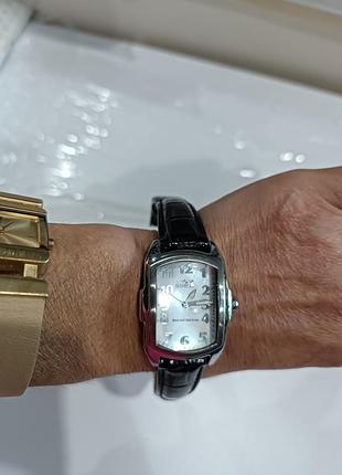 Женские часы invicta lupah special edition original