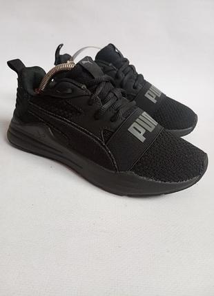 Кросівки puma