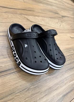 Crocs крокси