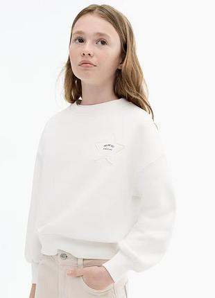 Кофта манго mango