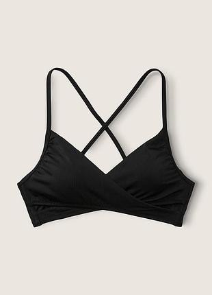 Ліф верх від купальника victoria's secret
