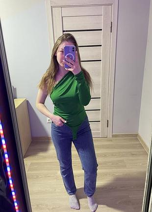 Топ zara‼️‼️ 2