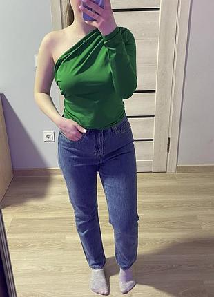 Топ zara‼️‼️