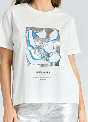 Футболка.sinsay.размер xs