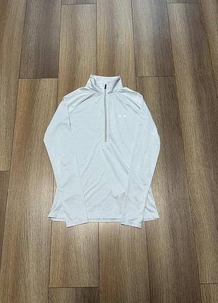 Лонгслів від under armour