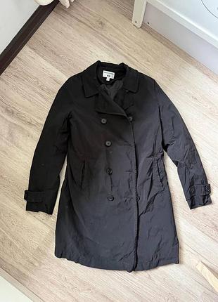 Пальто uniqlo оригінал