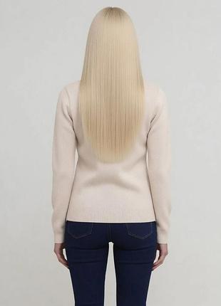 Светр patrizia  dini 4