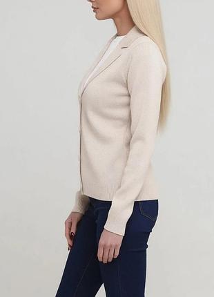 Светр patrizia  dini 3