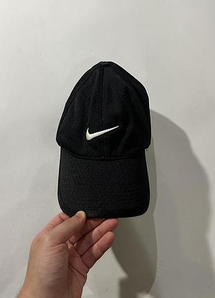 Кепка nike