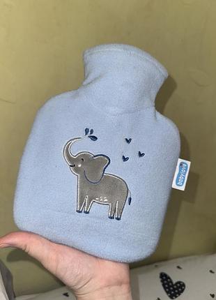 Продам грілку