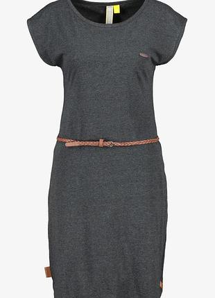 Сукня з паском alife&kickin