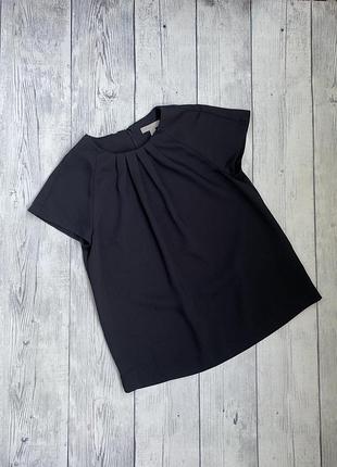 Блузка жіноча  h&m xs (34)