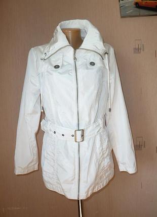 Savage куртка, ветровка, плащ, р 48