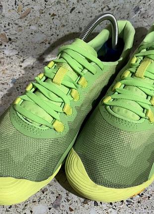 Жіночі merrell vibram 3