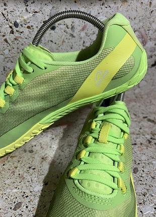 Жіночі merrell vibram 4