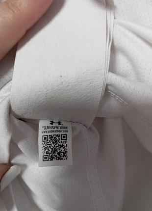 Лонг оригінальний under armour 5