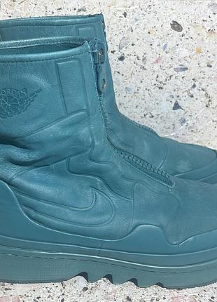 Жіночі nike air jordan size 41