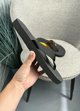 Teva reflip 4