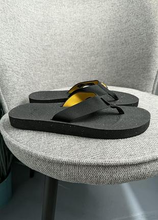 Teva reflip 2