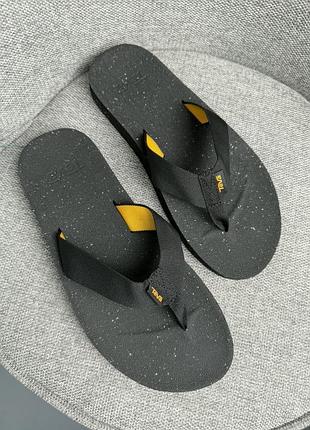 Teva reflip 3