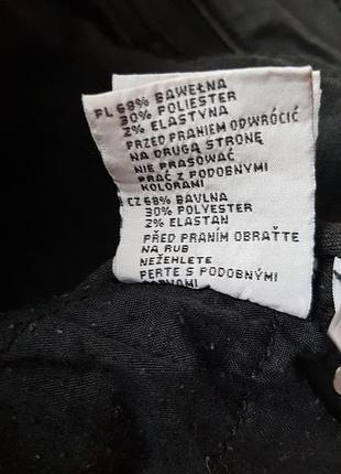 Шорти 140 /146 4
