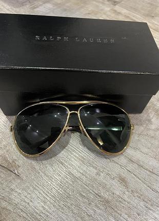 Окуляри ralph lauren rl7004