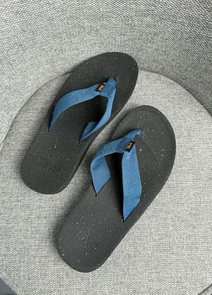 Teva reflip 2