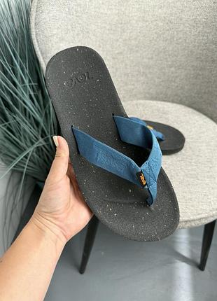 Teva reflip 3