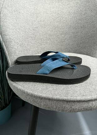 Teva reflip 4