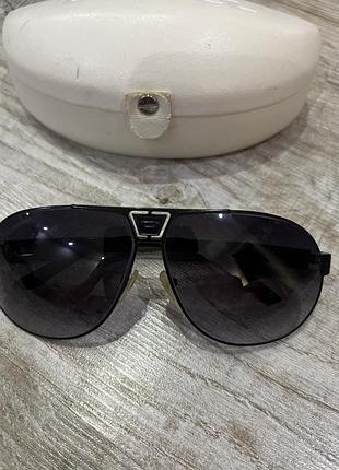 Окуляри diesel ds 0179