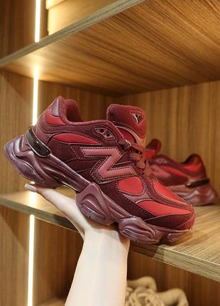 Жіночі кросівки new balance