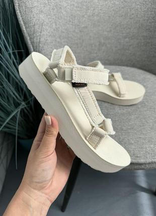Teva midform universal
