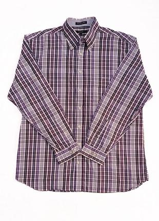 Сорочка gant рубашка гент. як lacoste polo ralph lauren diesel massimo dutti fred perry