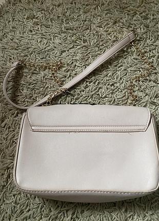 Сумочка primark 6