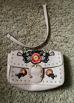 Сумочка primark 7