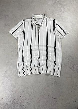 Polo ralph lauren футболка ralph lauren
