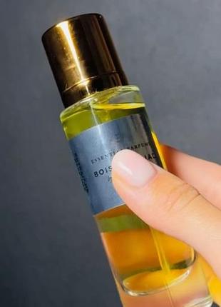 Парфюм essential parfums bois impérial, 30 мл