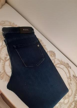 Джинси hugo boss оригінал